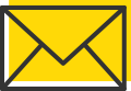         e-mail  sms