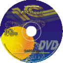 .  (-  "1:") DVD,   12 .