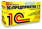 1� 7.7